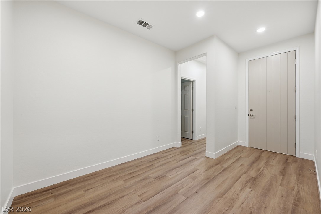 748 Omaggio Place Property Photo 39
