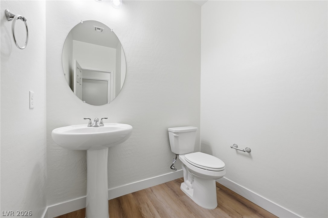 748 Omaggio Place Property Photo 40