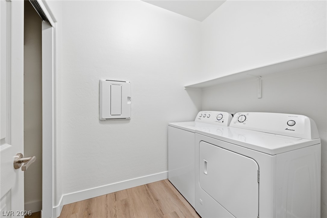 748 Omaggio Place Property Photo 41