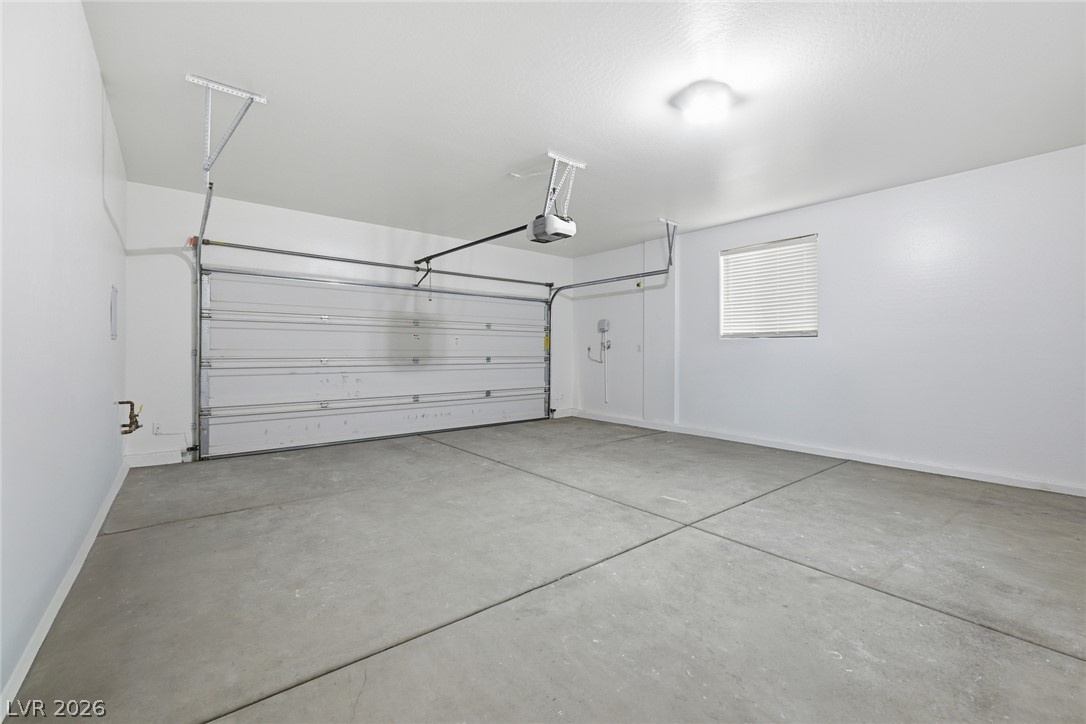 748 Omaggio Place Property Photo 43