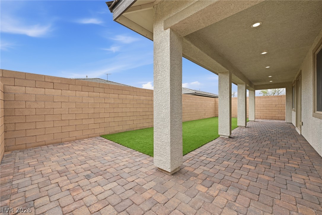 748 Omaggio Place Property Photo 45