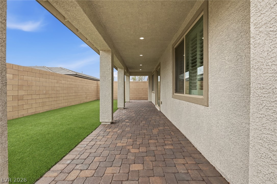 748 Omaggio Place Property Photo 46
