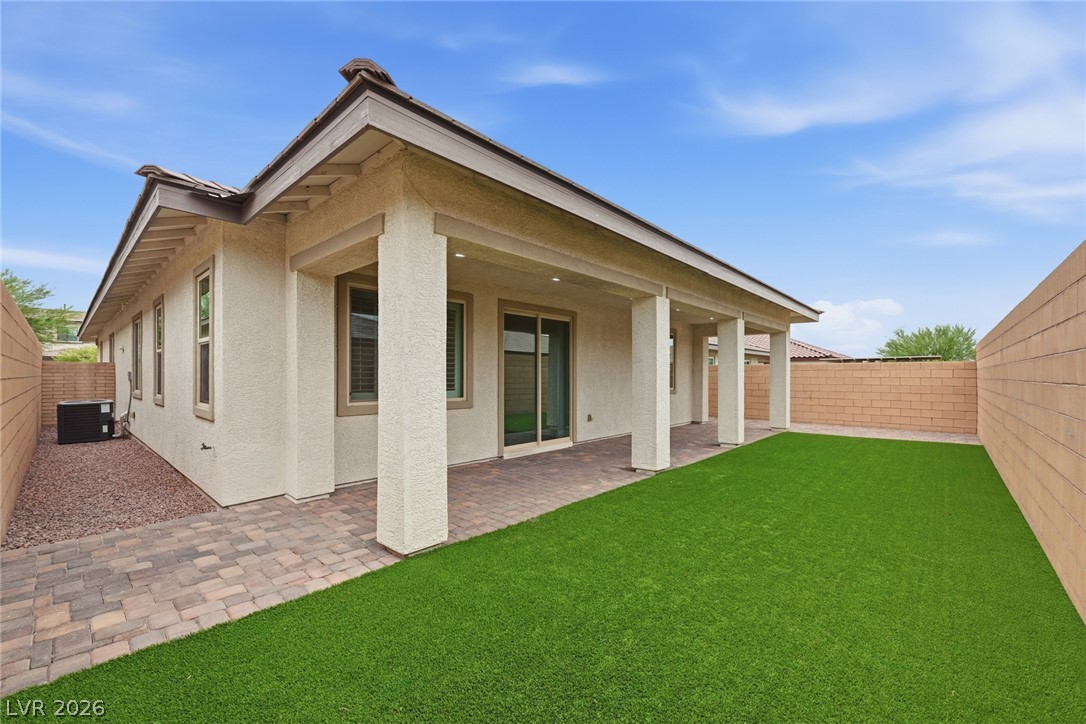 748 Omaggio Place Property Photo 47