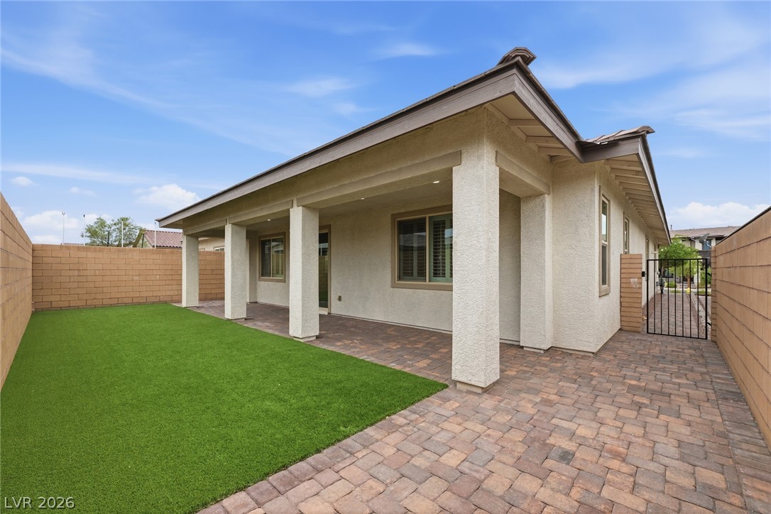 748 Omaggio Place Property Photo 48