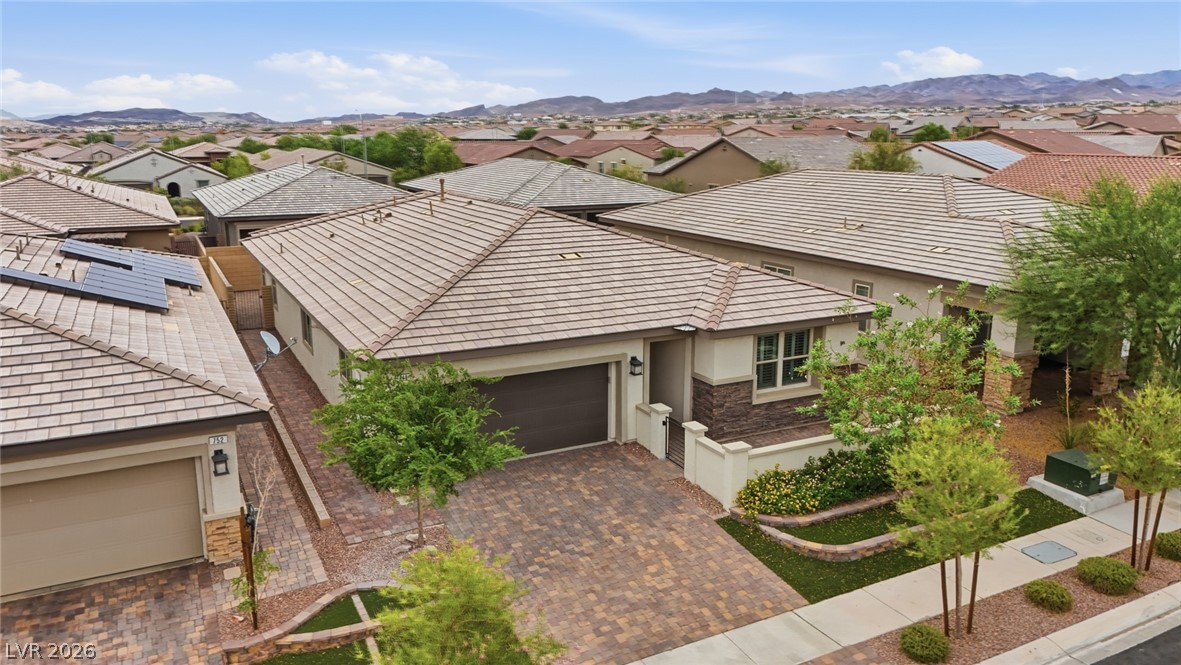 748 Omaggio Place Property Photo 66