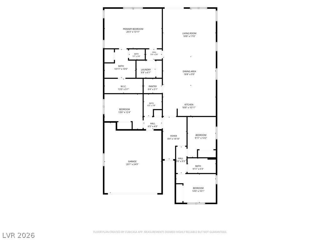 748 Omaggio Place Property Photo 72