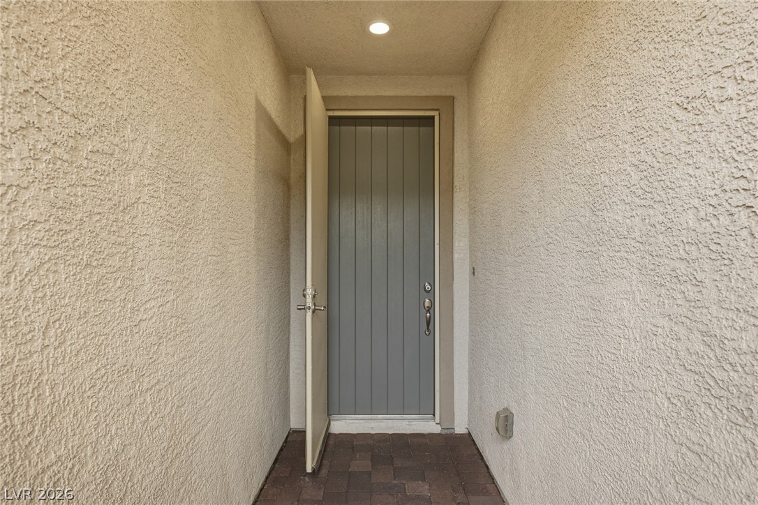 748 Omaggio Place Property Photo 74
