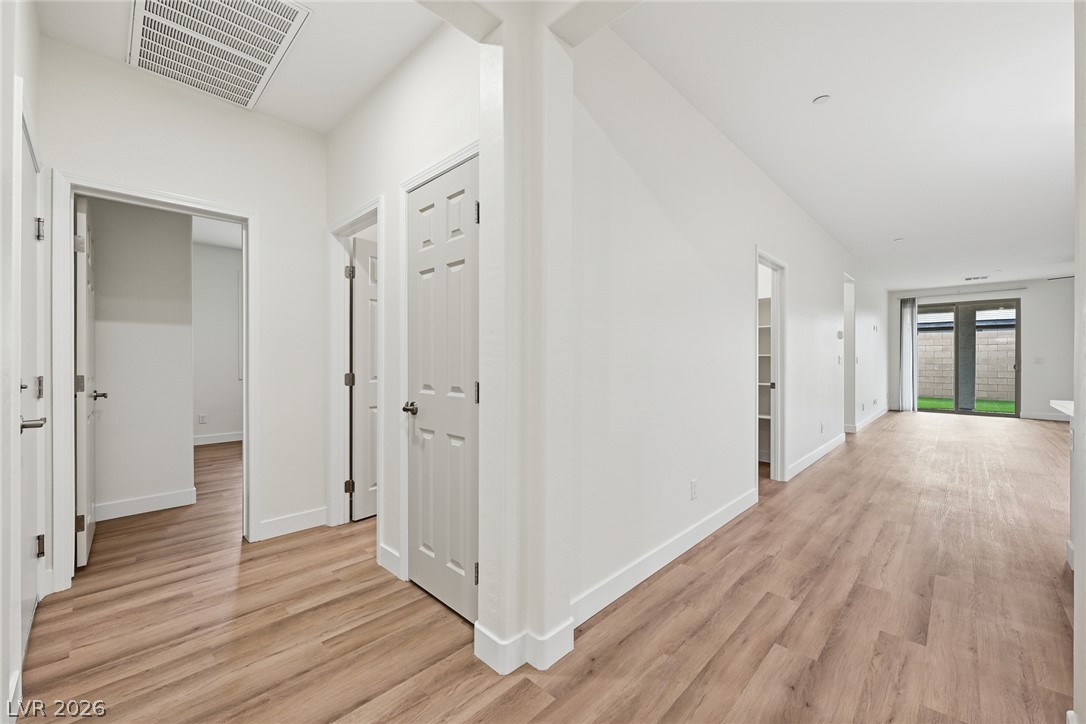 748 Omaggio Place Property Photo 75