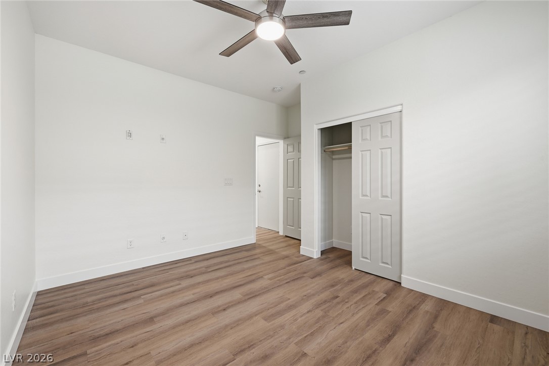 748 Omaggio Place Property Photo 76