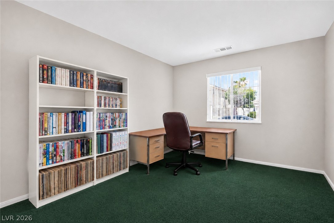 5525 Chicory Falls Court Property Photo 8