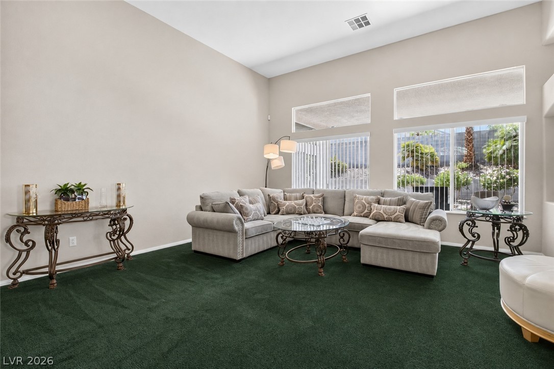 5525 Chicory Falls Court Property Photo 12