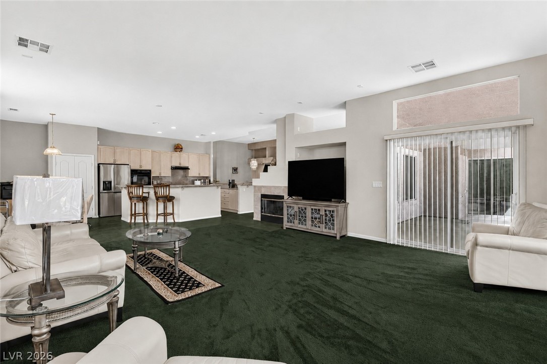 5525 Chicory Falls Court Property Photo 19