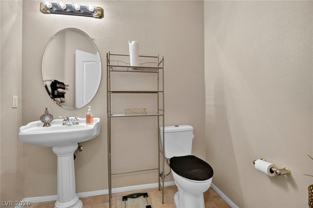 5525 Chicory Falls Court Property Photo 21
