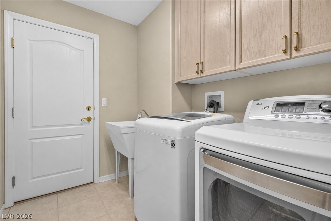 5525 Chicory Falls Court Property Photo 22