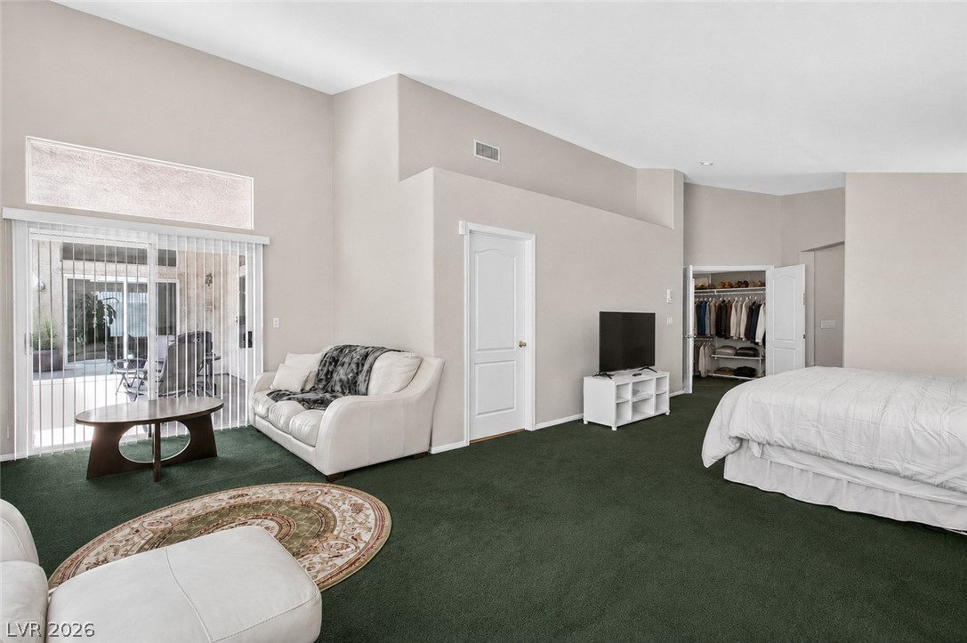 5525 Chicory Falls Court Property Photo 23