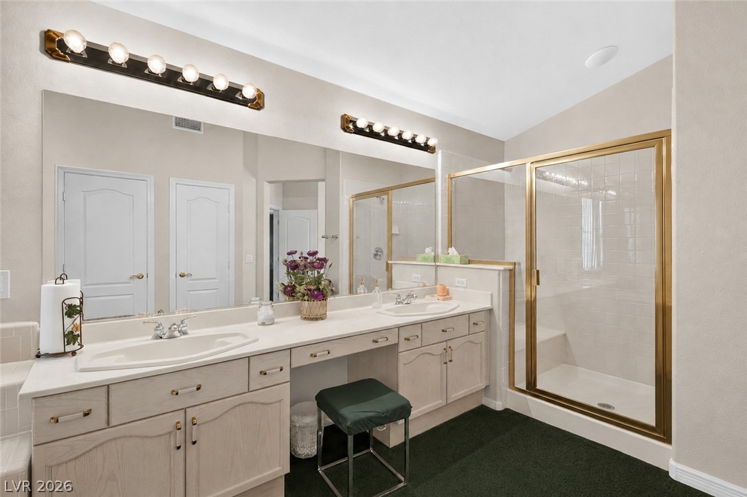 5525 Chicory Falls Court Property Photo 26