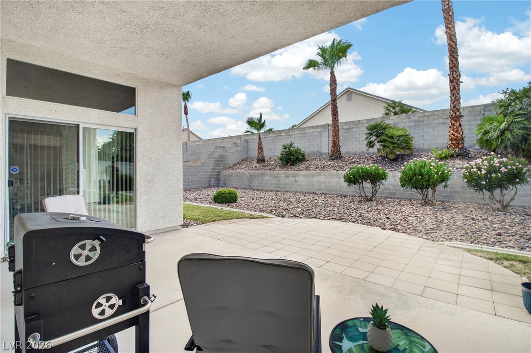 5525 Chicory Falls Court Property Photo 27