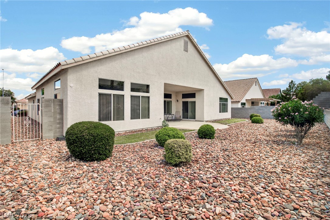 5525 Chicory Falls Court Property Photo 30