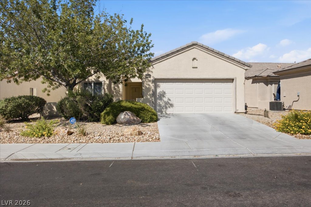 7765 Coast Jay Street Property Photo 1