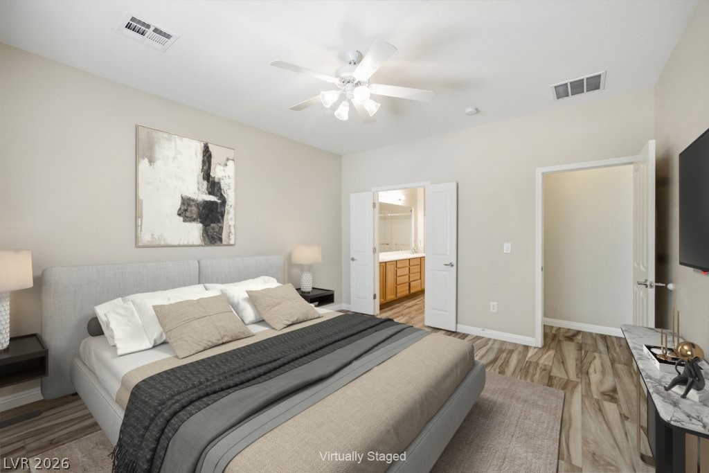 7765 Coast Jay Street Property Photo 4
