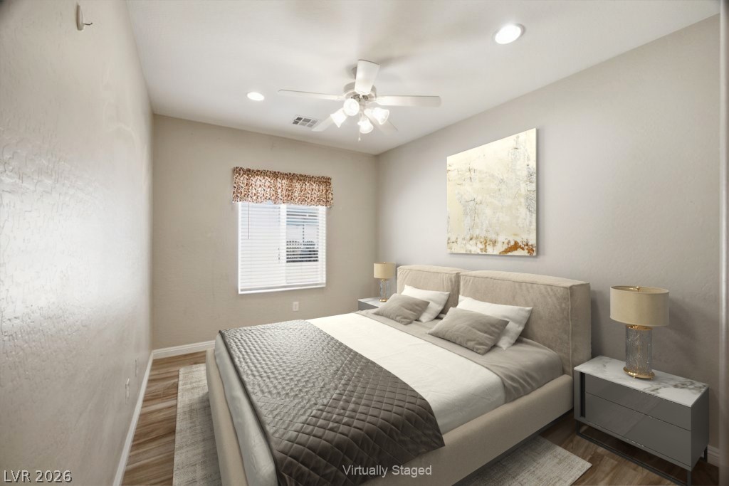 7765 Coast Jay Street Property Photo 5