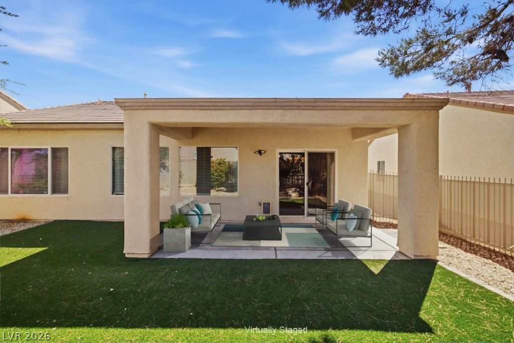 7765 Coast Jay Street Property Photo 6