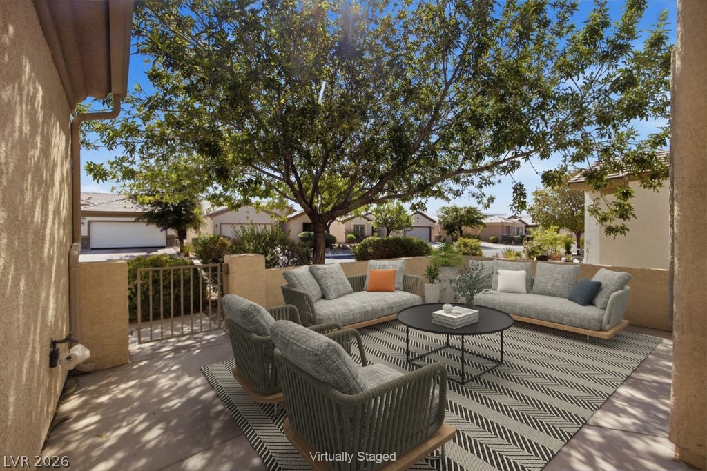 7765 Coast Jay Street Property Photo 7
