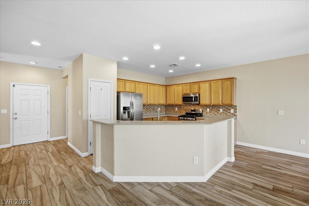 7765 Coast Jay Street Property Photo 8