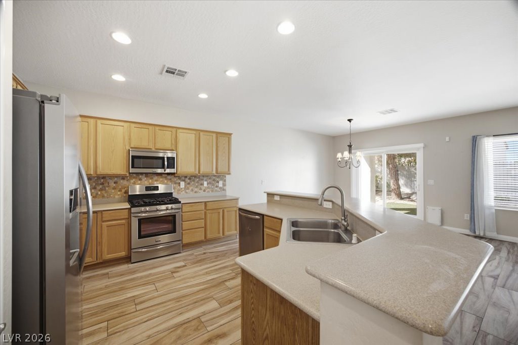 7765 Coast Jay Street Property Photo 9