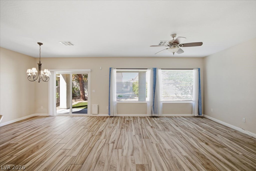 7765 Coast Jay Street Property Photo 10