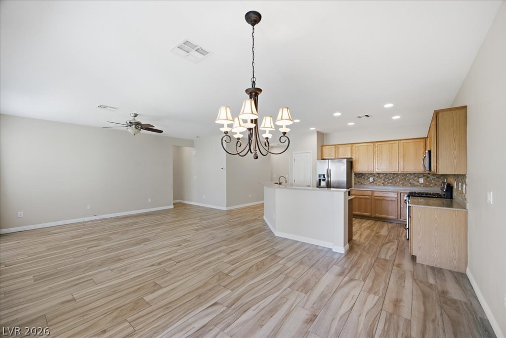 7765 Coast Jay Street Property Photo 11