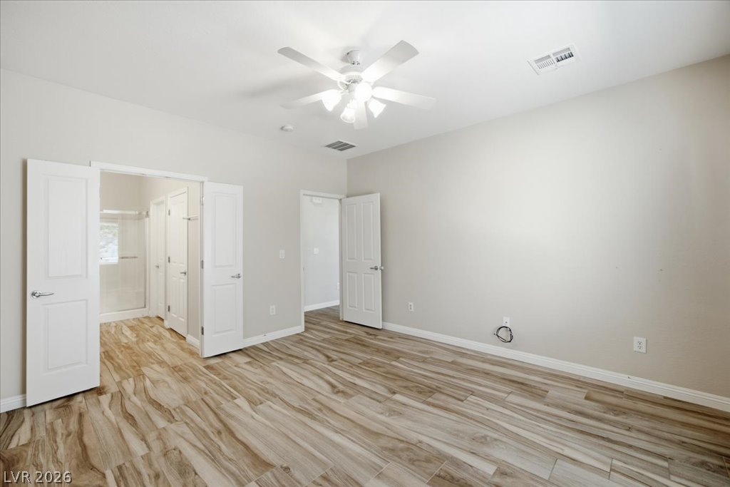 7765 Coast Jay Street Property Photo 12