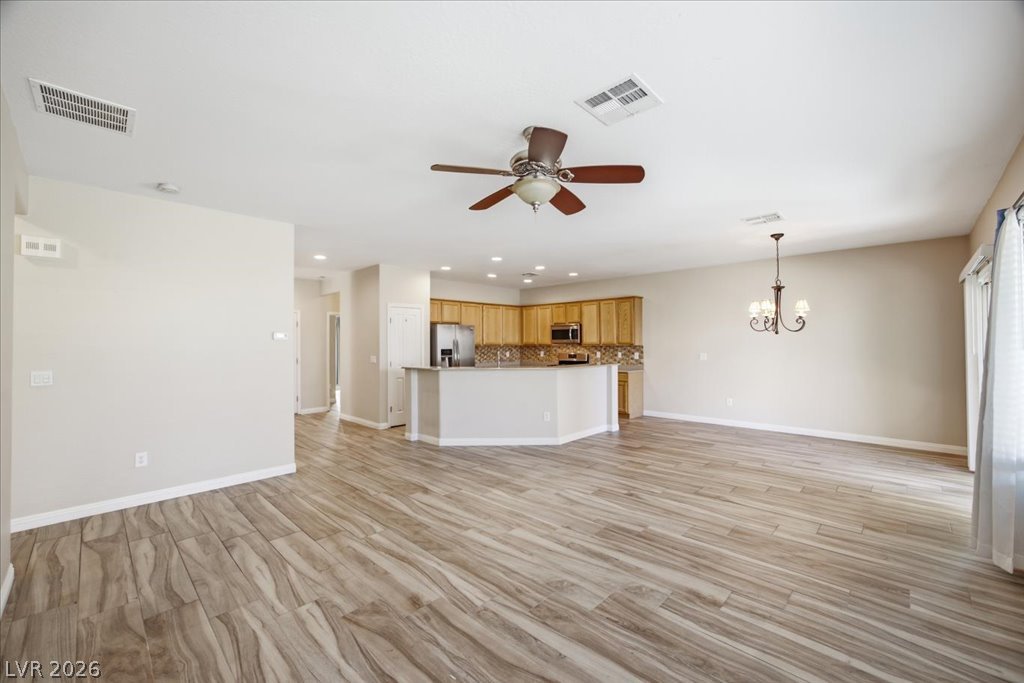 7765 Coast Jay Street Property Photo 13
