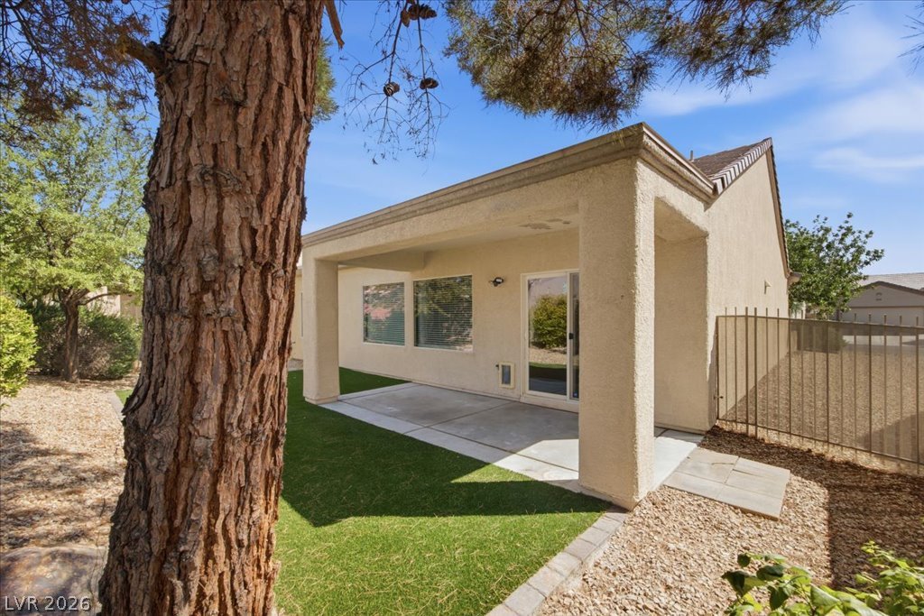 7765 Coast Jay Street Property Photo 14