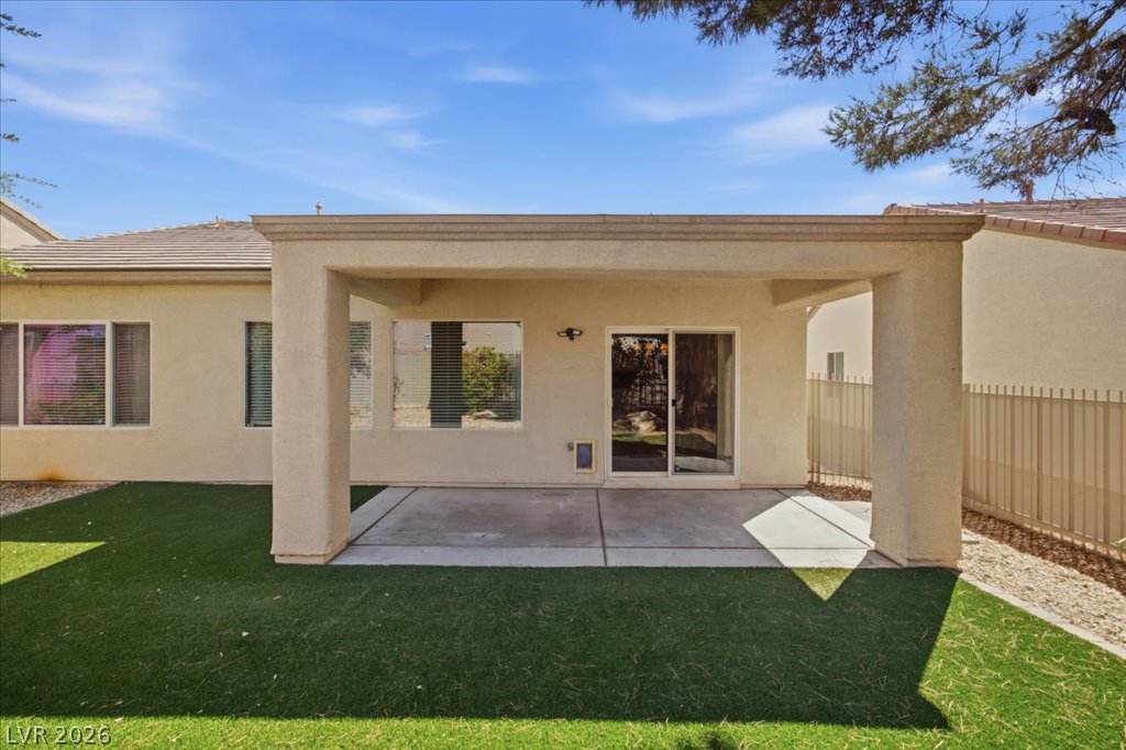 7765 Coast Jay Street Property Photo 15