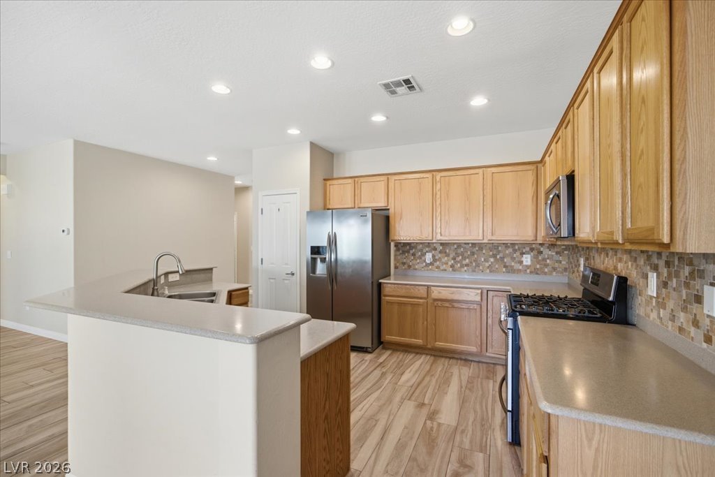 7765 Coast Jay Street Property Photo 16