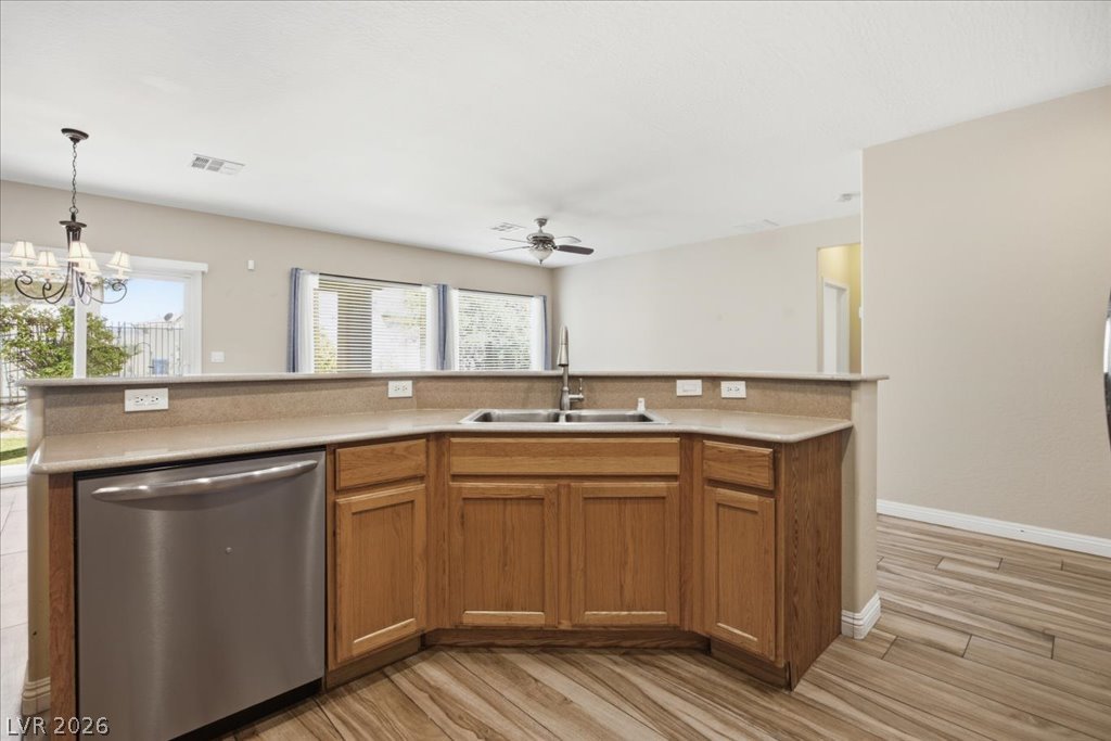 7765 Coast Jay Street Property Photo 17