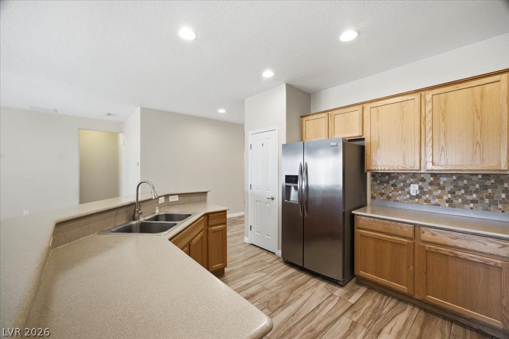 7765 Coast Jay Street Property Photo 18