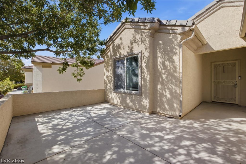 7765 Coast Jay Street Property Photo 19