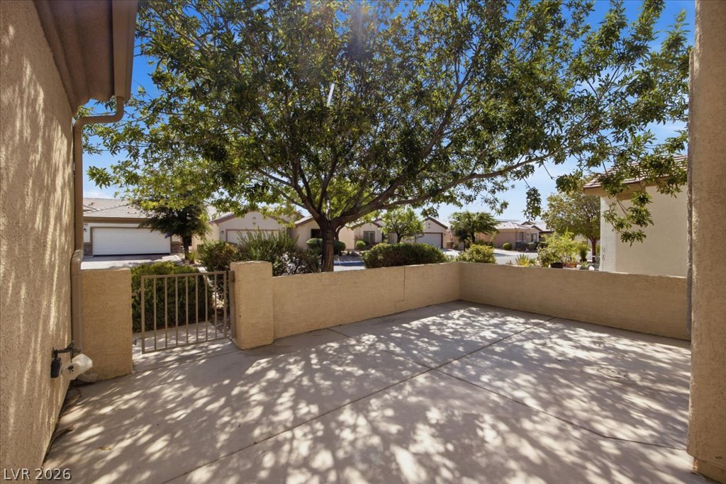 7765 Coast Jay Street Property Photo 20