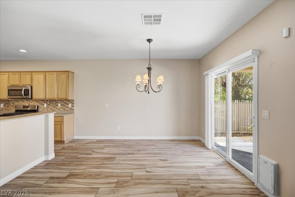 7765 Coast Jay Street Property Photo 21