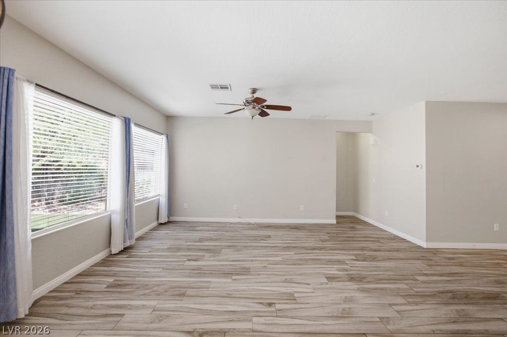 7765 Coast Jay Street Property Photo 22