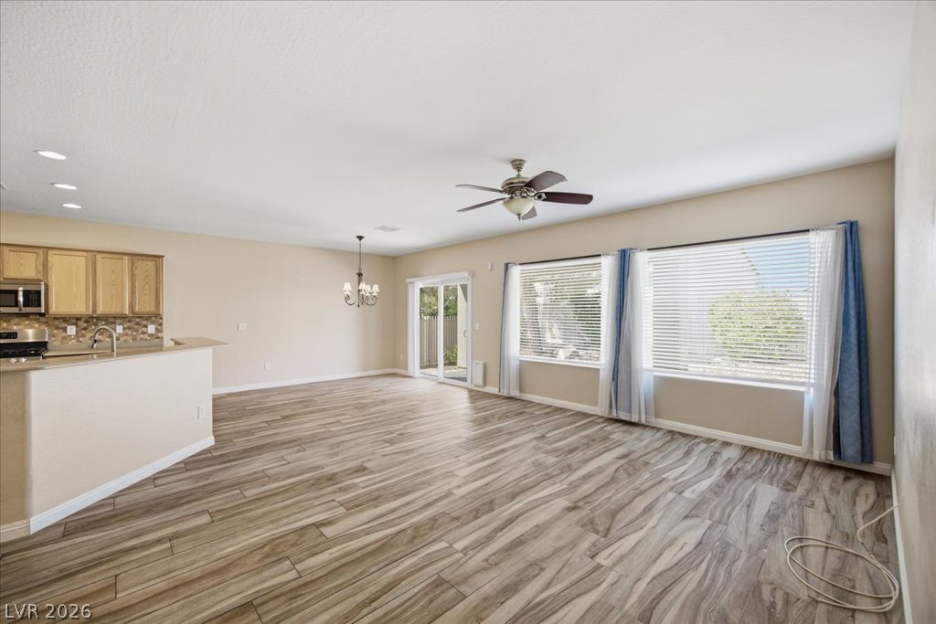 7765 Coast Jay Street Property Photo 23