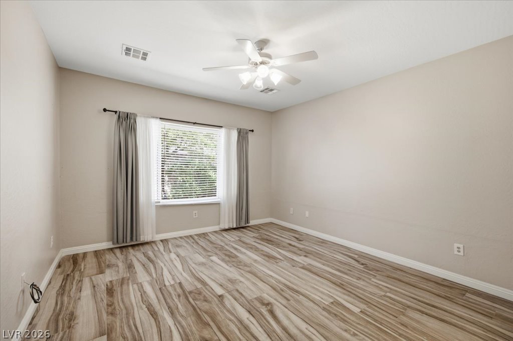 7765 Coast Jay Street Property Photo 24