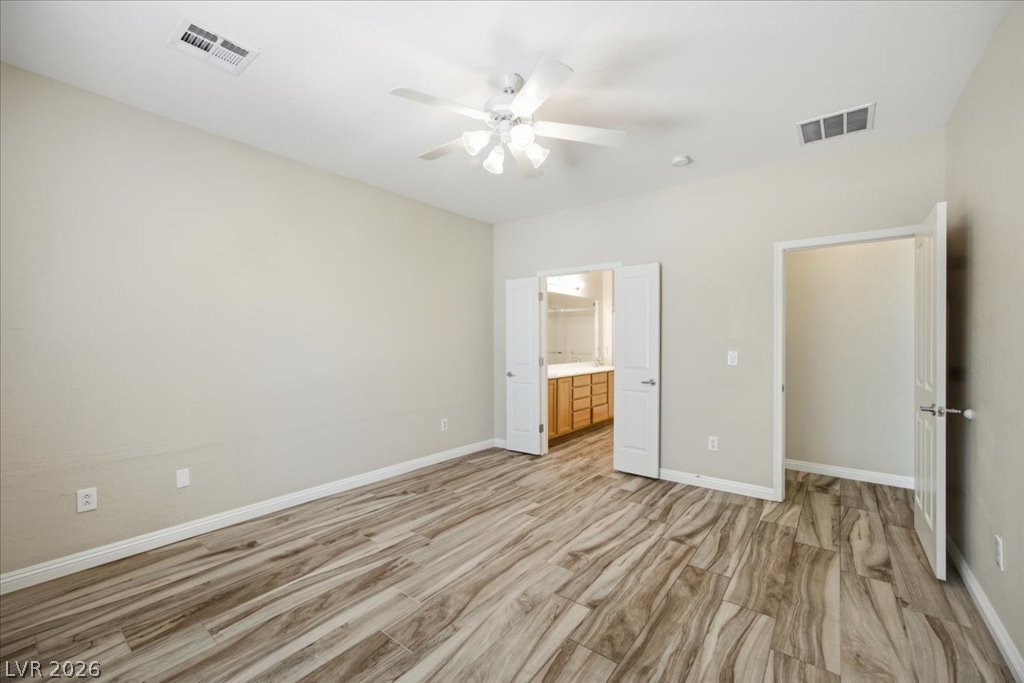 7765 Coast Jay Street Property Photo 25