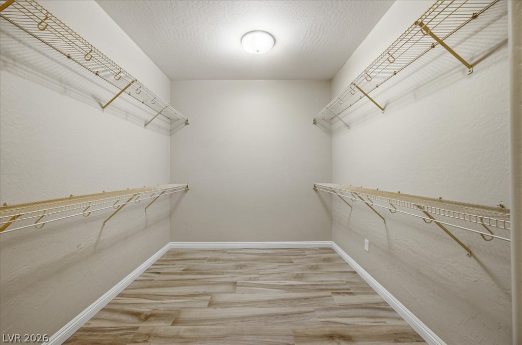 7765 Coast Jay Street Property Photo 26
