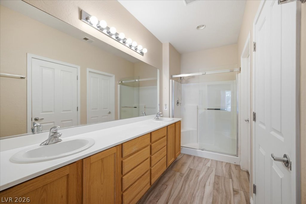 7765 Coast Jay Street Property Photo 27
