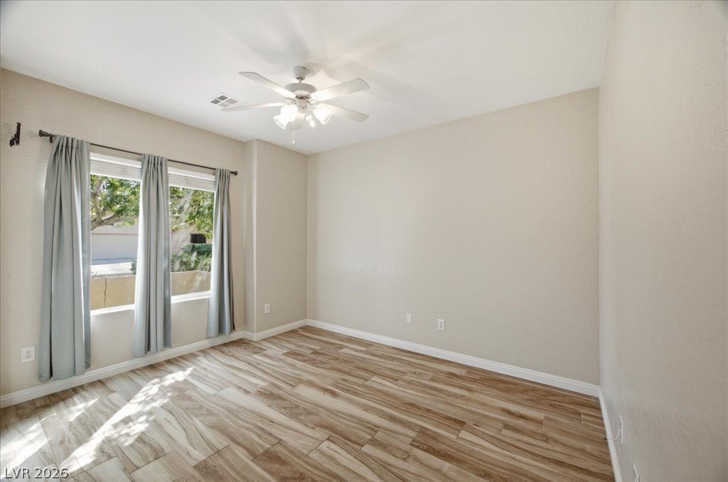 7765 Coast Jay Street Property Photo 28