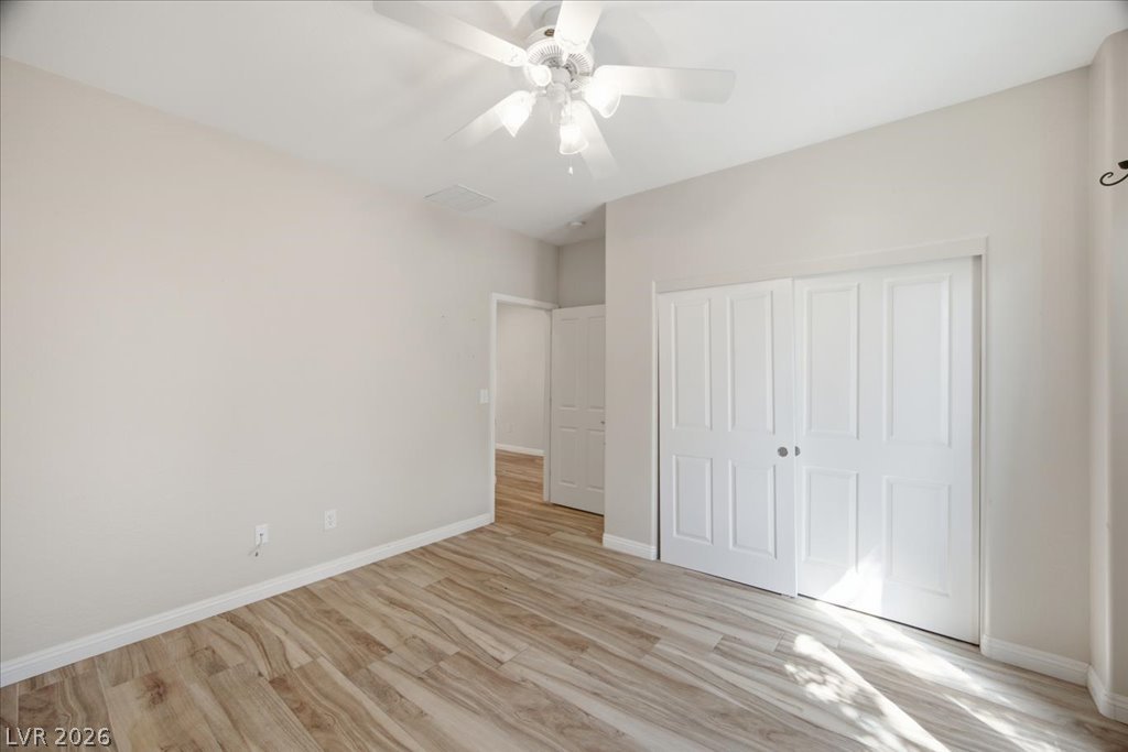 7765 Coast Jay Street Property Photo 29