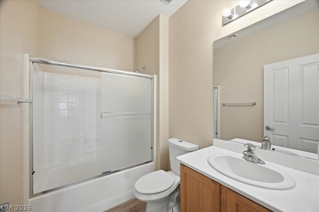 7765 Coast Jay Street Property Photo 30
